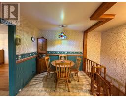 86 Albert Street, Selwyn, ON K0L2H0 Photo 17