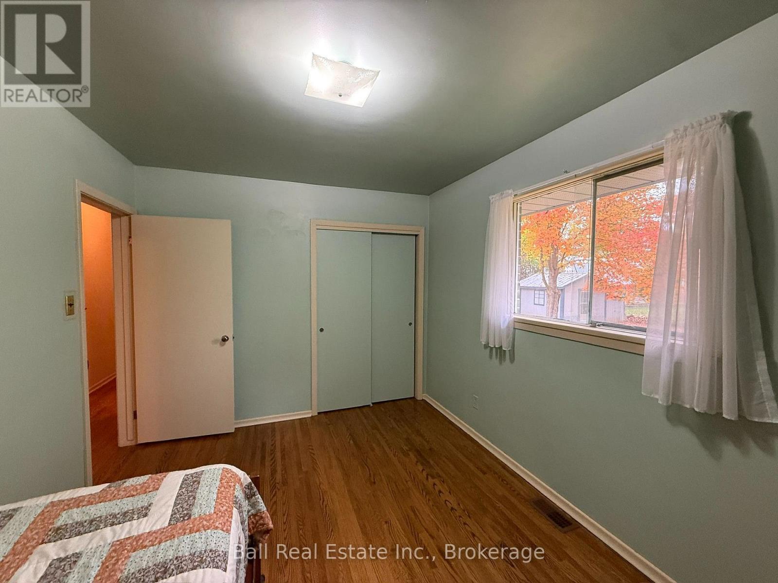 86 ALBERT STREET - Image 21