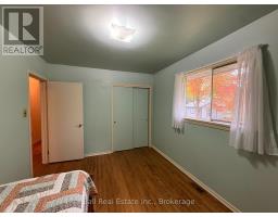 86 Albert Street, Selwyn, ON K0L2H0 Photo 21