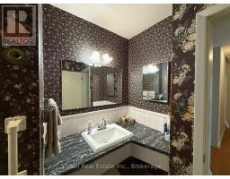86 Albert Street, Selwyn, ON K0L2H0 Photo 24