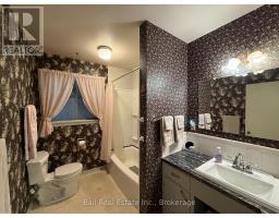 86 Albert Street, Selwyn, ON K0L2H0 Photo 22
