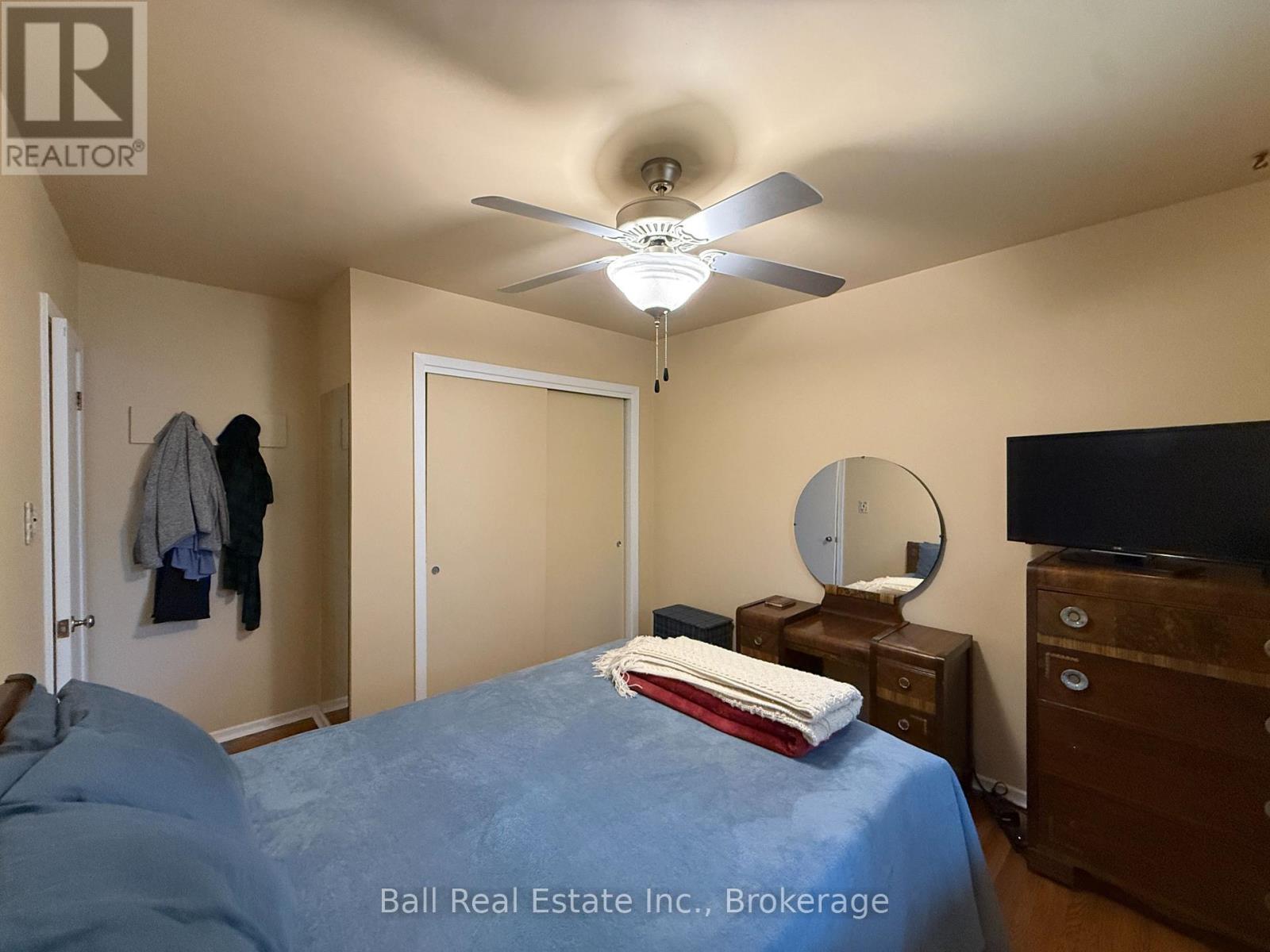 86 ALBERT STREET - Image 26