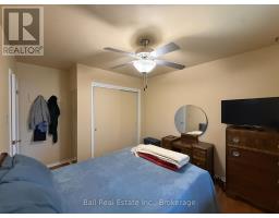 86 Albert Street, Selwyn, ON K0L2H0 Photo 26