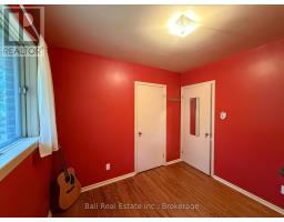86 Albert Street, Selwyn, ON K0L2H0 Photo 27