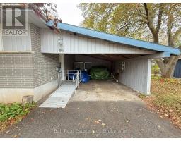 86 Albert Street, Selwyn, ON K0L2H0 Photo 37