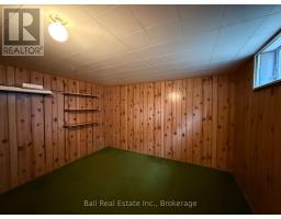 86 Albert Street, Selwyn, ON K0L2H0 Photo 30