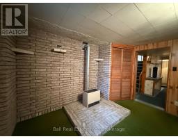 86 Albert Street, Selwyn, ON K0L2H0 Photo 31