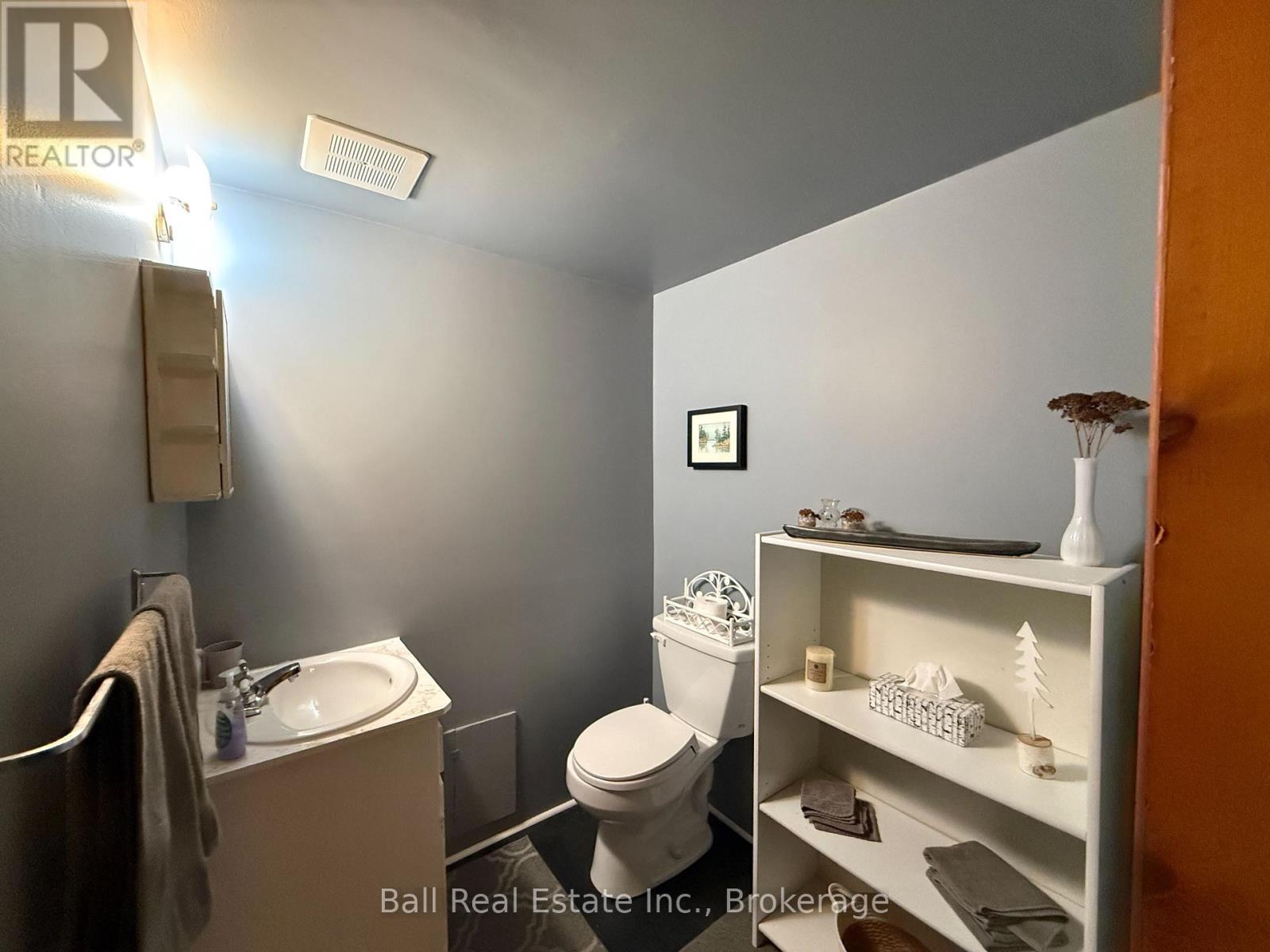 86 ALBERT STREET - Image 32