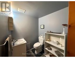 86 Albert Street, Selwyn, ON K0L2H0 Photo 32