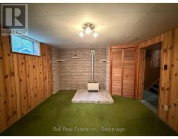 86 Albert Street, Selwyn, ON K0L2H0 Photo 28