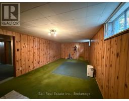 86 Albert Street, Selwyn, ON K0L2H0 Photo 29