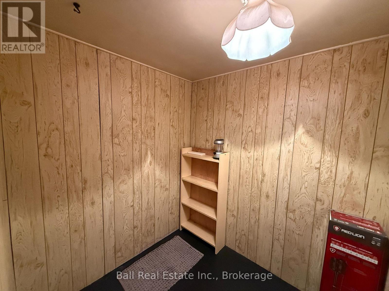 86 ALBERT STREET - Image 34