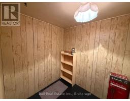 86 Albert Street, Selwyn, ON K0L2H0 Photo 34
