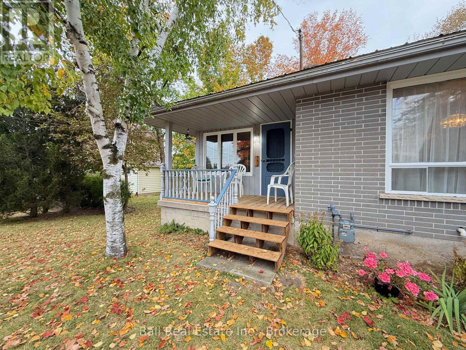 86 ALBERT STREET - Image 36