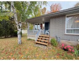 86 Albert Street, Selwyn, ON K0L2H0 Photo 36