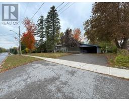 86 Albert Street, Selwyn, ON K0L2H0 Photo 44