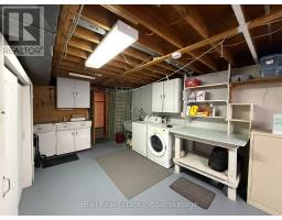 86 Albert Street, Selwyn, ON K0L2H0 Photo 33