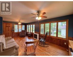86 Albert Street, Selwyn, ON K0L2H0 Photo 35