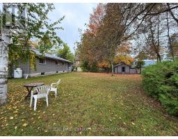 86 Albert Street, Selwyn, ON K0L2H0 Photo 39