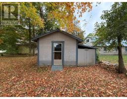 86 Albert Street, Selwyn, ON K0L2H0 Photo 40
