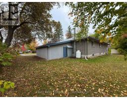 86 Albert Street, Selwyn, ON K0L2H0 Photo 38