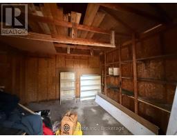 86 Albert Street, Selwyn, ON K0L2H0 Photo 41
