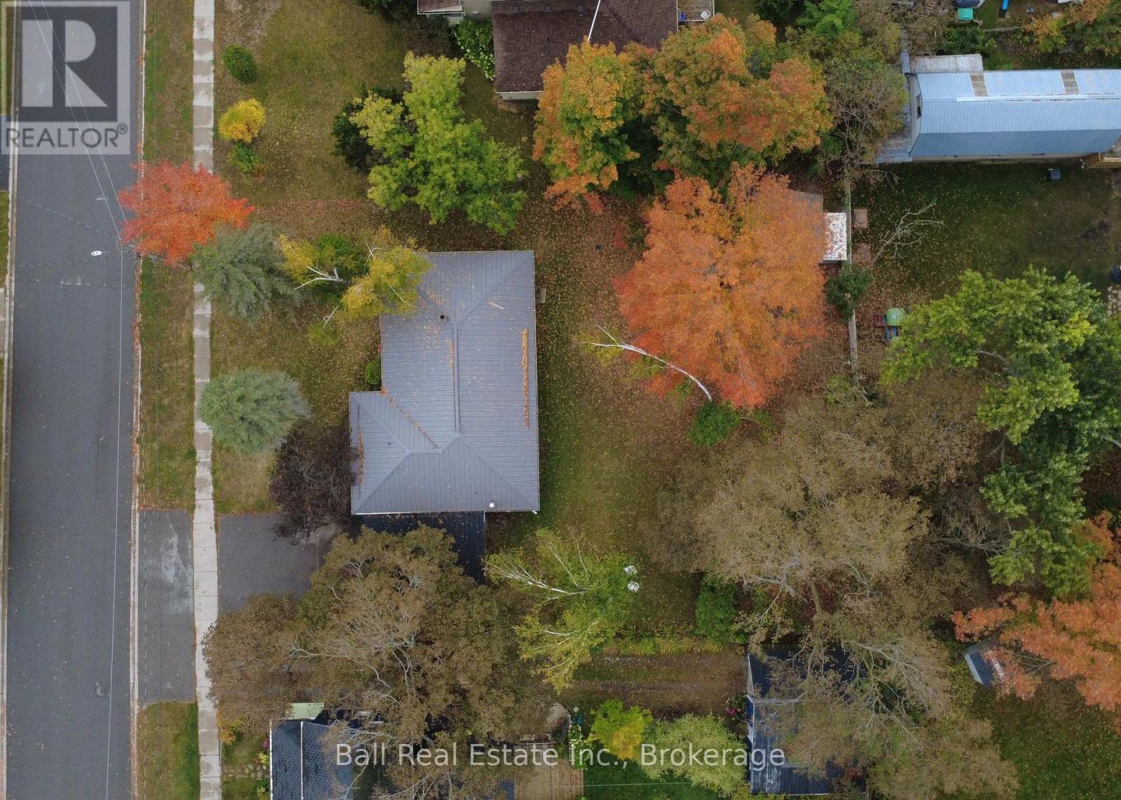 86 ALBERT STREET - Image 45