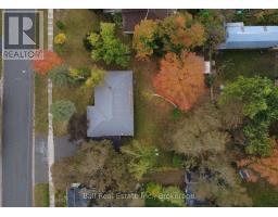 86 Albert Street, Selwyn, ON K0L2H0 Photo 45