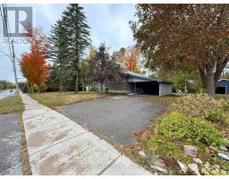 86 Albert Street, Selwyn, ON K0L2H0 Photo 43