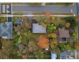 86 Albert Street, Selwyn, ON K0L2H0 Photo 6