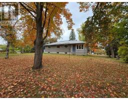 86 Albert Street, Selwyn, ON K0L2H0 Photo 42