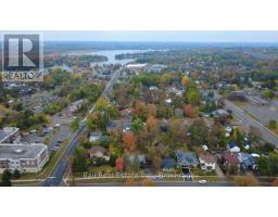 86 Albert Street, Selwyn, ON K0L2H0 Photo 46