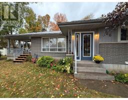 86 Albert Street, Selwyn, ON K0L2H0 Photo 8