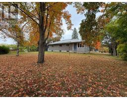 86 Albert Street, Selwyn, ON K0L2H0 Photo 7