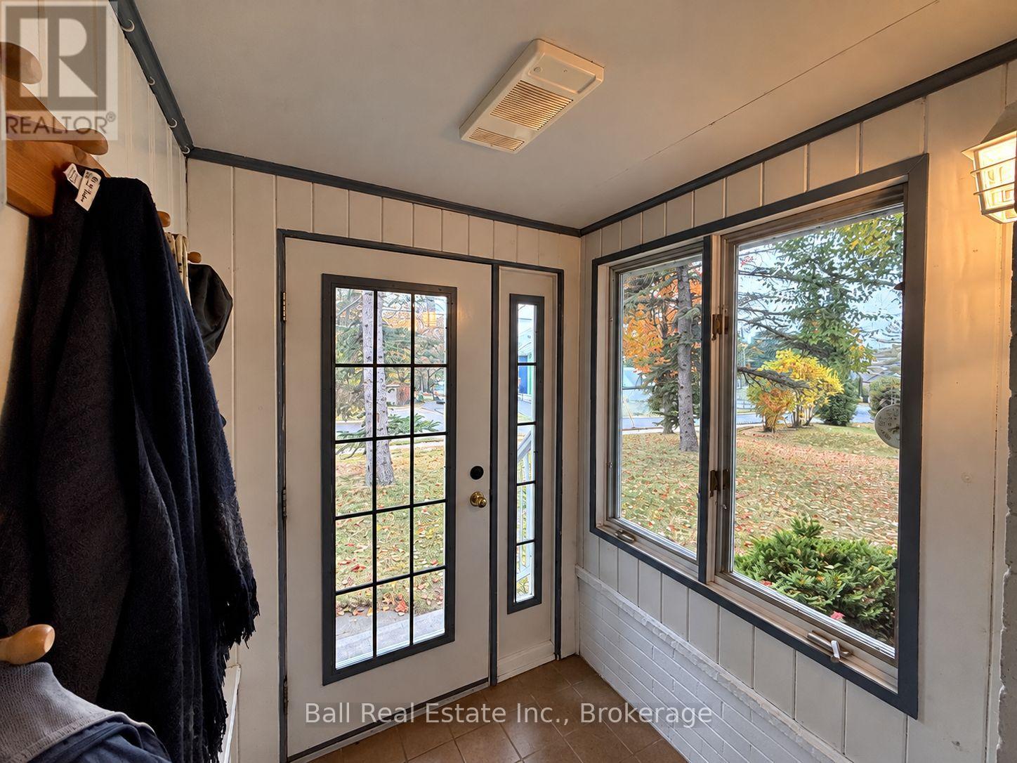86 ALBERT STREET - Image 9