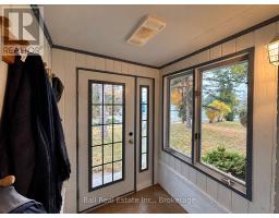86 Albert Street, Selwyn, ON K0L2H0 Photo 9
