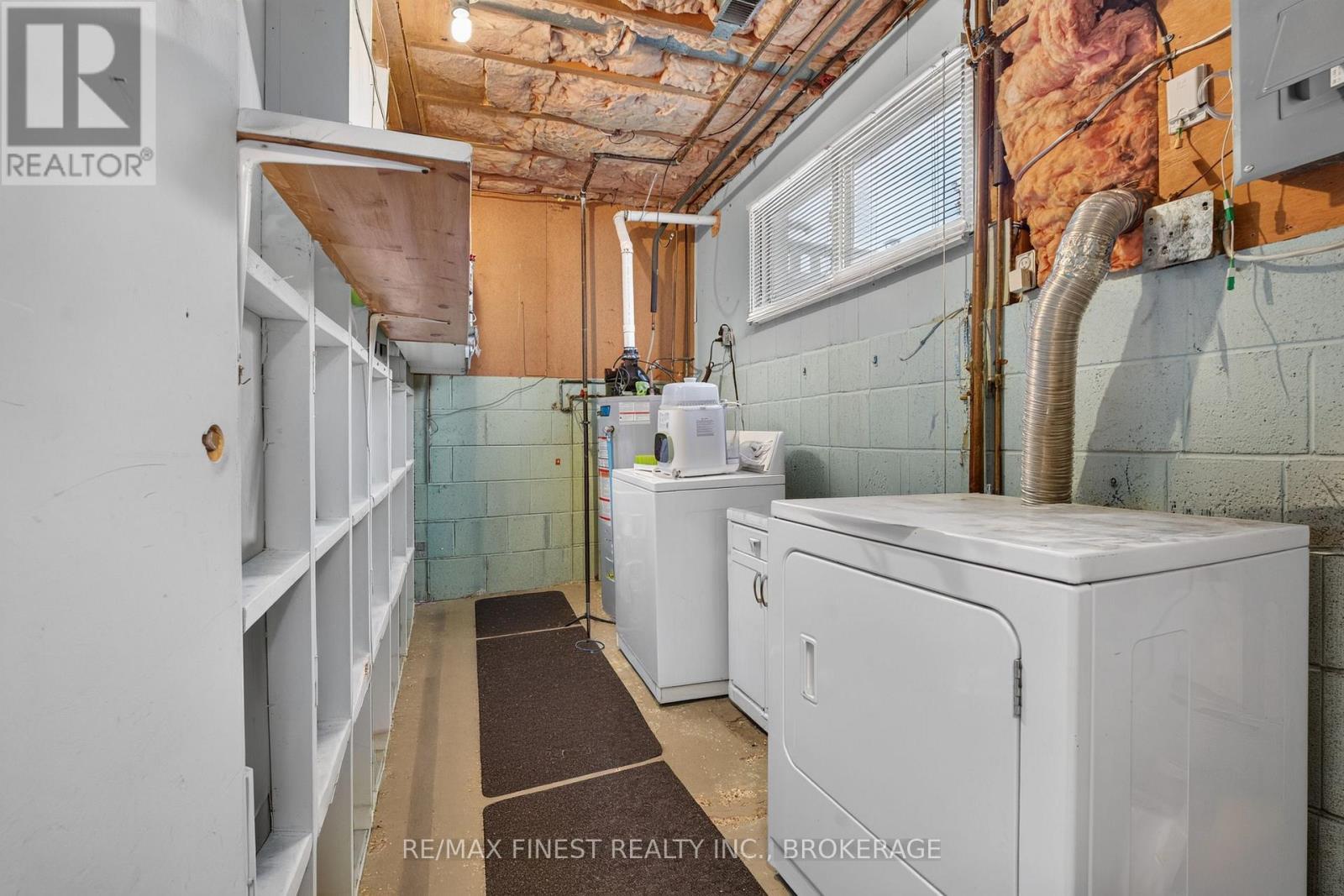 89 SUNSET BOULEVARD - Image 28
