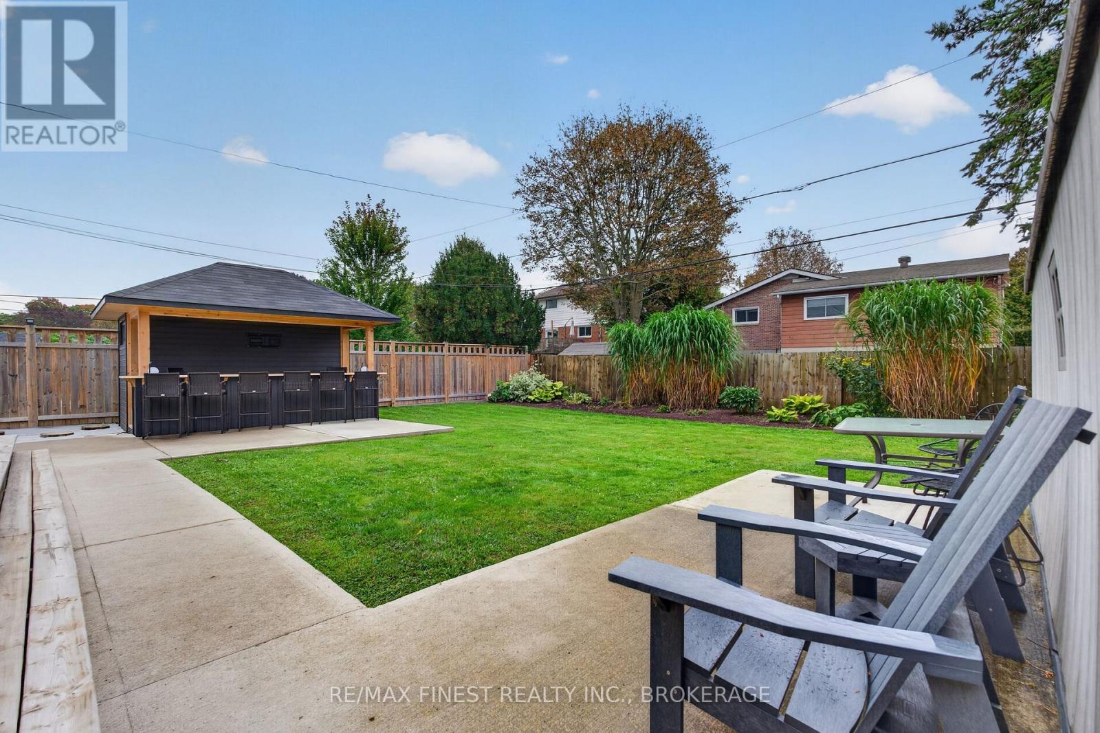 89 SUNSET BOULEVARD - Image 32