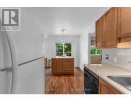 1304 Fisher Crescent, Kingston, ON K7M8T2 Photo 15