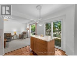 1304 Fisher Crescent, Kingston, ON K7M8T2 Photo 16