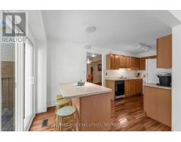 1304 Fisher Crescent, Kingston, ON K7M8T2 Photo 17