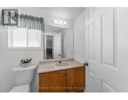 1304 Fisher Crescent, Kingston, ON K7M8T2 Photo 18