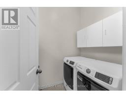 1304 Fisher Crescent, Kingston, ON K7M8T2 Photo 19