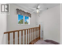 1304 Fisher Crescent, Kingston, ON K7M8T2 Photo 20