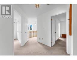 1304 Fisher Crescent, Kingston, ON K7M8T2 Photo 21