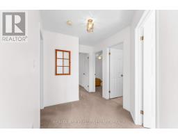 1304 Fisher Crescent, Kingston, ON K7M8T2 Photo 22