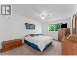 1304 Fisher Crescent, Kingston, ON K7M8T2 Photo 23