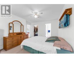1304 Fisher Crescent, Kingston, ON K7M8T2 Photo 24