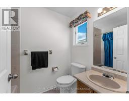 1304 Fisher Crescent, Kingston, ON K7M8T2 Photo 25