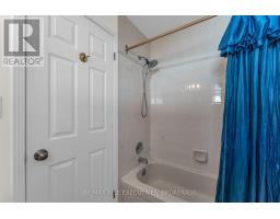 1304 Fisher Crescent, Kingston, ON K7M8T2 Photo 26